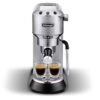 DeLonghi Espresso Machine Dedica Style EC885M
