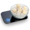 Kenwood Electronic Kitchen Scale WEP50