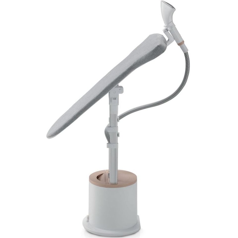 Kenwood Garment Steamer GSP70 , 2000W - Image 4