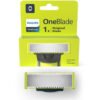 Philips OneBlade Replacement blade QP210/51