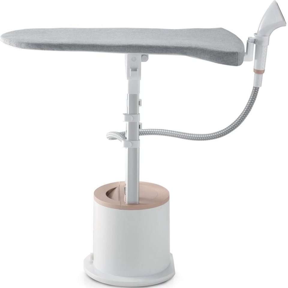 Kenwood Garment Steamer GSP70 , 2000W - Image 5