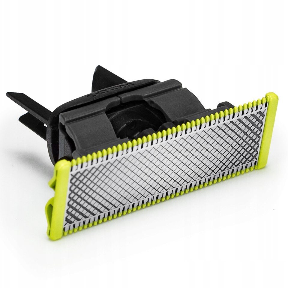 Philips OneBlade Replacement blade QP210/51 - Image 2