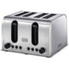 Black & Decker Toaster Slice ET444