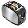 Kenwood Toaster Slice TCM01