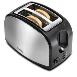 Kenwood Toaster Slice TCM01