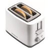 Kenwood Toaster Slice TCP01