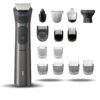 Philips Multigroom MG7940