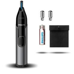 Philips Nose Trimmer NT3650