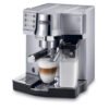 DeLonghi Espresso Machine EC850M