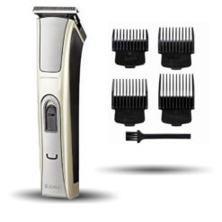 Kemei Hair Clipper KM-5017