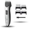 Kemei Hair Clipper KM-3909