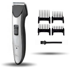 Kemei Hair Clipper KM-3909