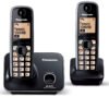 Panasonic Wireless Phone KX-TG3712