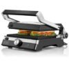 Black & Decker Contact Health Grill CG2000