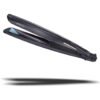 Babyliss Hair Straightener ST327E