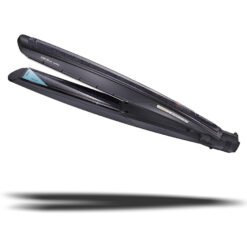 Babyliss Hair Straightener ST327E