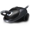 Panasonic Vacuum Cleaner MC-CJ913