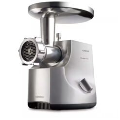 Kenwood Meat Grinder MG700 , 2000W