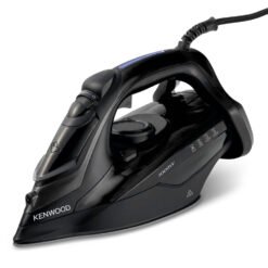 Kenwood Steam Iron STP91 , 3000W