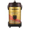 Panasonic Tank Vacuum Cleaner MC-YL799