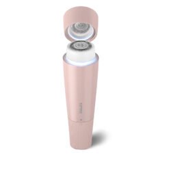 Philips Facial Hair Remover BRR454