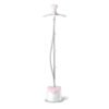 Philips Garment Steamer GC484