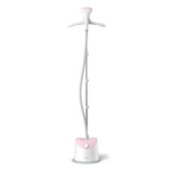 Philips Garment Steamer GC484