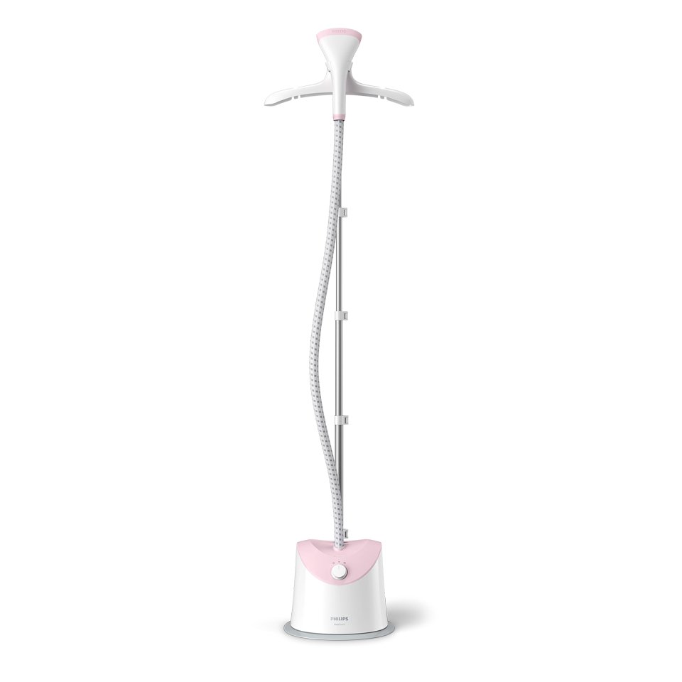 Philips Garment Steamer GC484