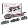 Babyliss Hot Air Rotating Hairbrush AS960E