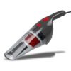 Black & Decker Handheld Vacuum Cleaner NV1200AV