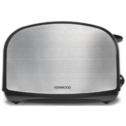 Kenwood Toaster Slice TCM01