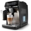 Philips Espresso Machine EP3347