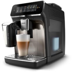 Philips Espresso Machine EP3347