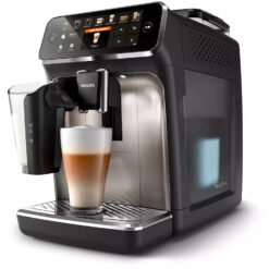 Philips Espresso Machine EP5447