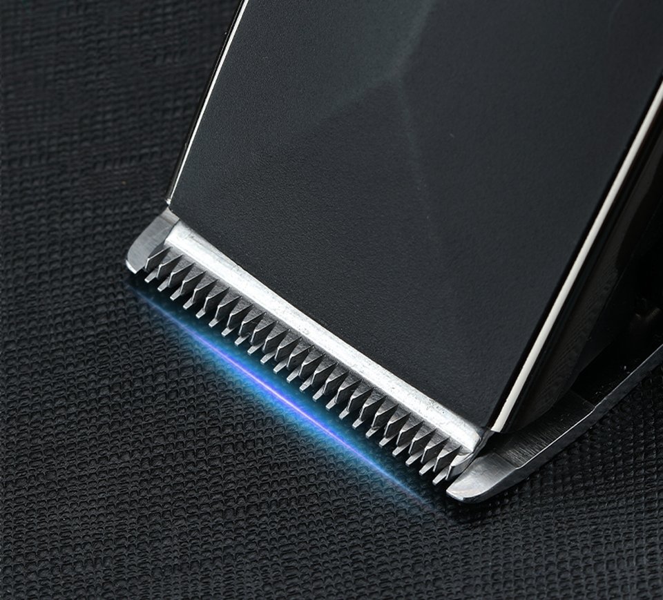 VGR Hair Clipper V-033 - Image 4