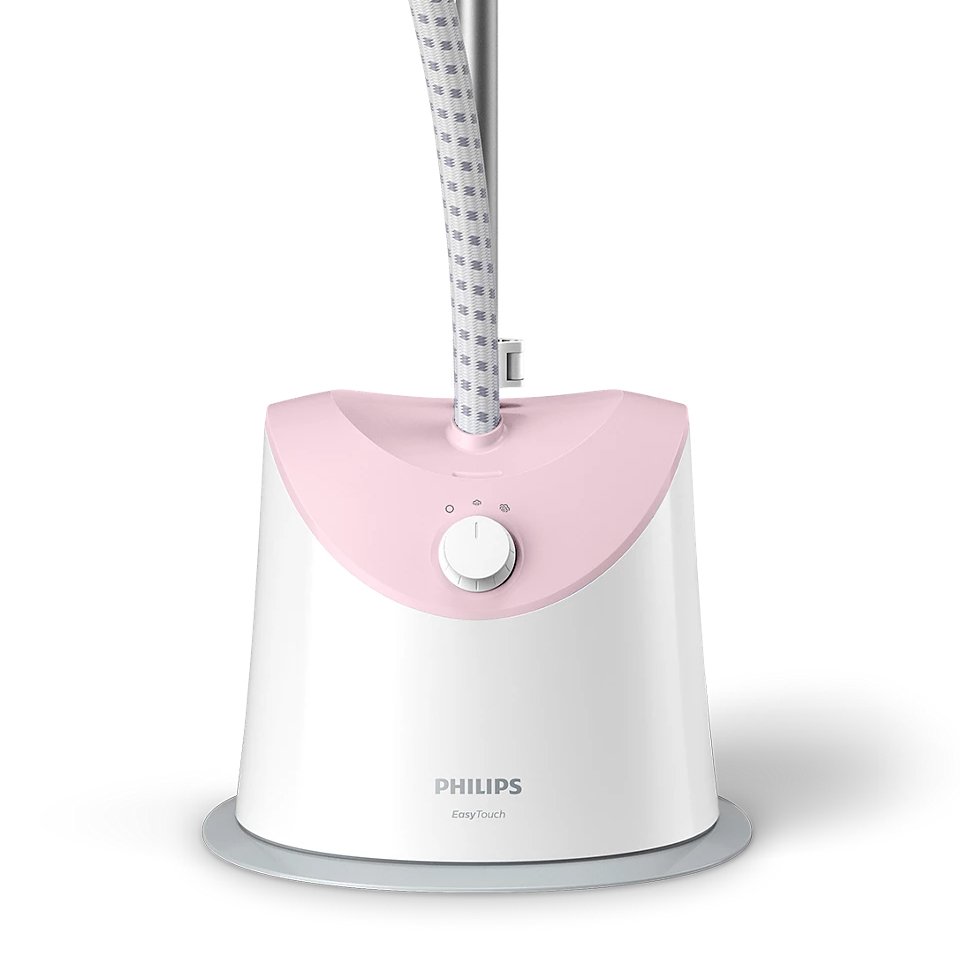 Philips Garment Steamer GC484 , 1800W - Image 4