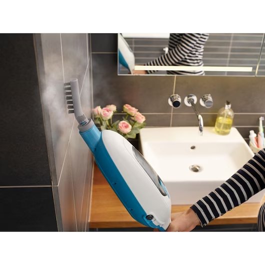 Black & Decker Steam Mop FSMH13E10 , 10in1 - الصورة 9