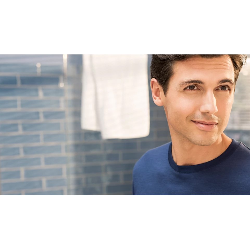 Philips Nose Trimmer NT3650 , Series 3000 - Image 8