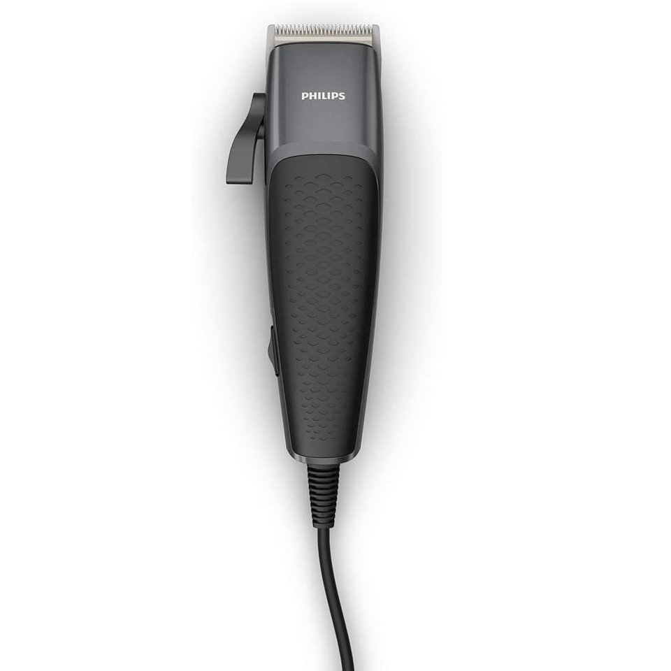 Philips Hair Clipper HC3100 , Stainless Steel Blades - Image 4