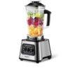 Sokany Blender SK-999 , 6000W