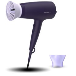 Philips Hot Air Hair Dryer BHD340