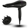 Philips Hot Air Hair Dryer BHD274