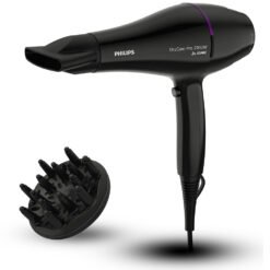 Philips Hot Air Hair Dryer BHD274