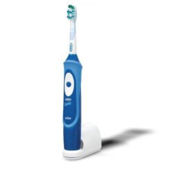 Oral-B Electric Toothbrush Vitality S12.513 , Sonic