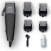Philips Hair Clipper HC3100