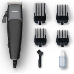 Philips Hair Clipper HC3100