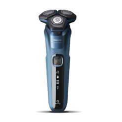 Philips Shaver S5582 , series 5000