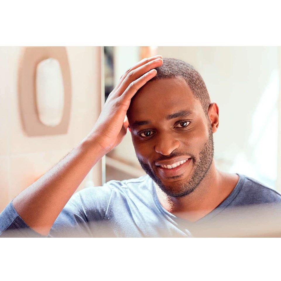 Philips Hair Clipper HC3100 , Stainless Steel Blades - Image 12