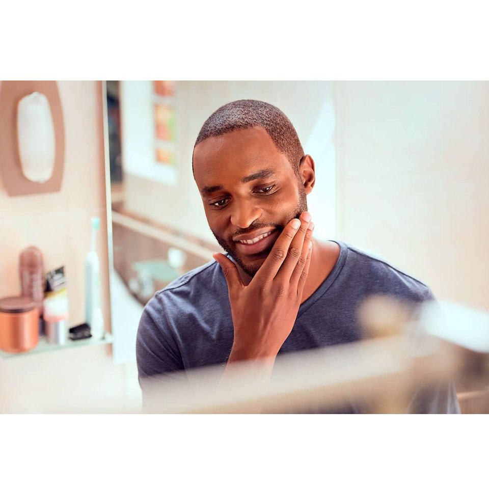 Philips Hair Clipper HC3100 , Stainless Steel Blades - Image 13