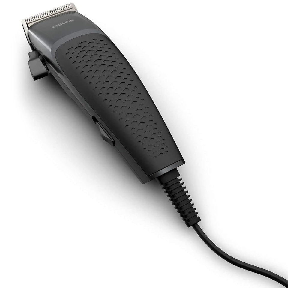 Philips Hair Clipper HC3100 , Stainless Steel Blades - Image 6